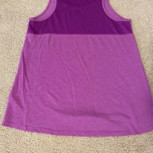 JUSTICE Tank Bundle - Picture 10 of 13